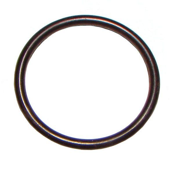 Aftermarket Fuel Bowl ORing FSH100037 Zoro